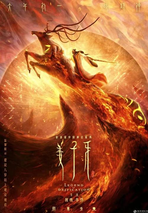 毕业了还能补学位证吗